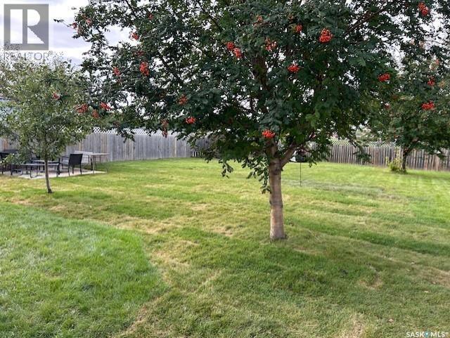 18 Waterloo Road, Yorkton, SK - Outdoor