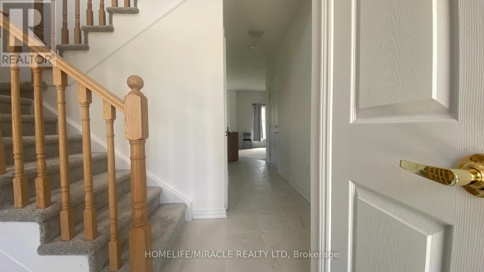 143 Devonleigh Gate, Grey Highlands, ON - Indoor Photo Showing Other Room