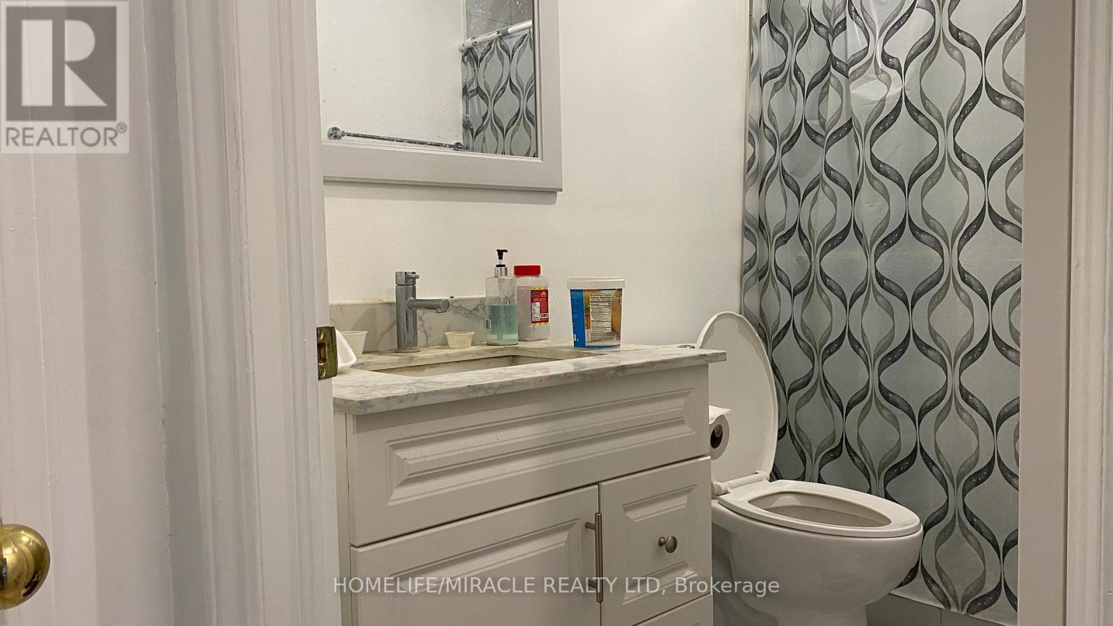 143 Devonleigh Gate, Grey Highlands, ON - Indoor Photo Showing Bathroom