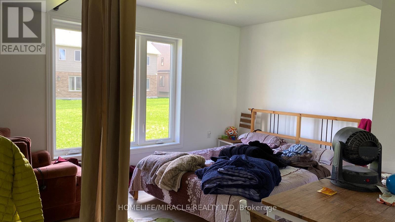 143 Devonleigh Gate, Grey Highlands, ON - Indoor