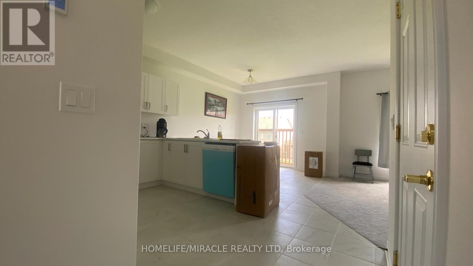 143 Devonleigh Gate, Grey Highlands, ON - Indoor