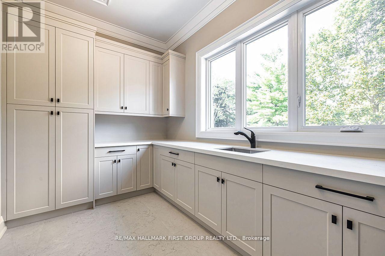 10 Philips Road, Whitby, ON - Indoor