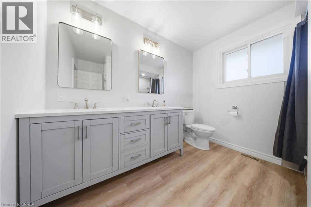 11 Burtch Road, Mount Pleasant, ON