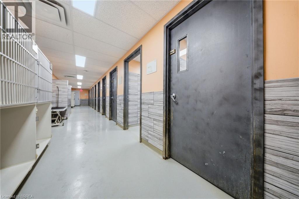 11 Burtch Road, Mount Pleasant, ON