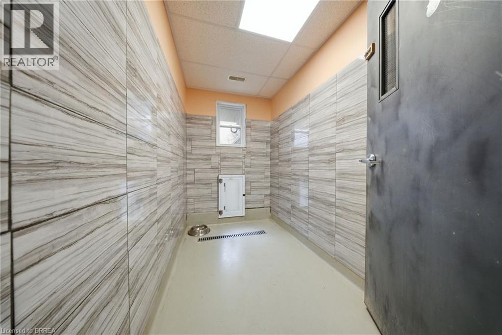 11 Burtch Road, Mount Pleasant, ON