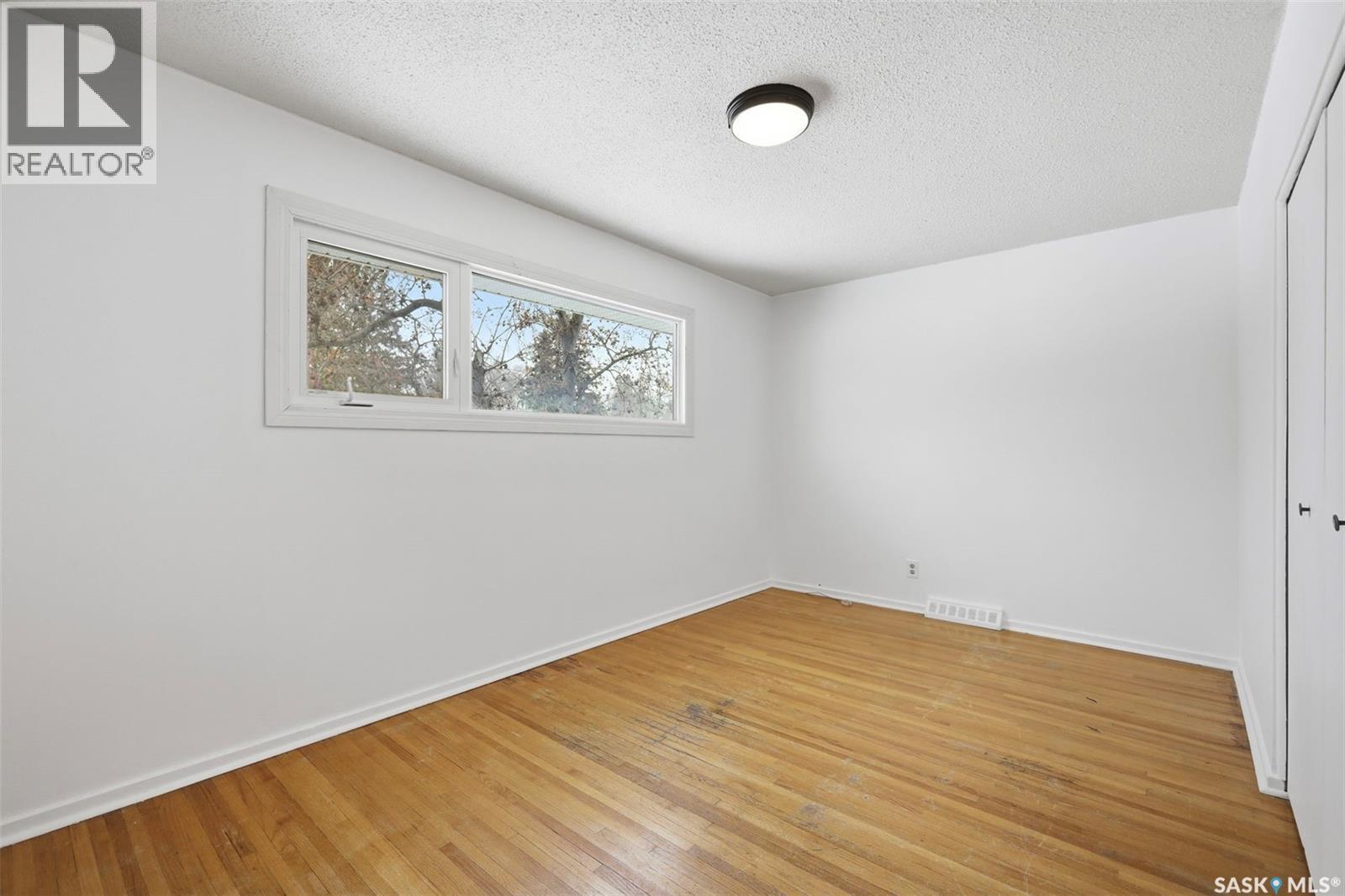 2610 Cascade Street, Saskatoon, SK - Indoor Photo Showing Other Room