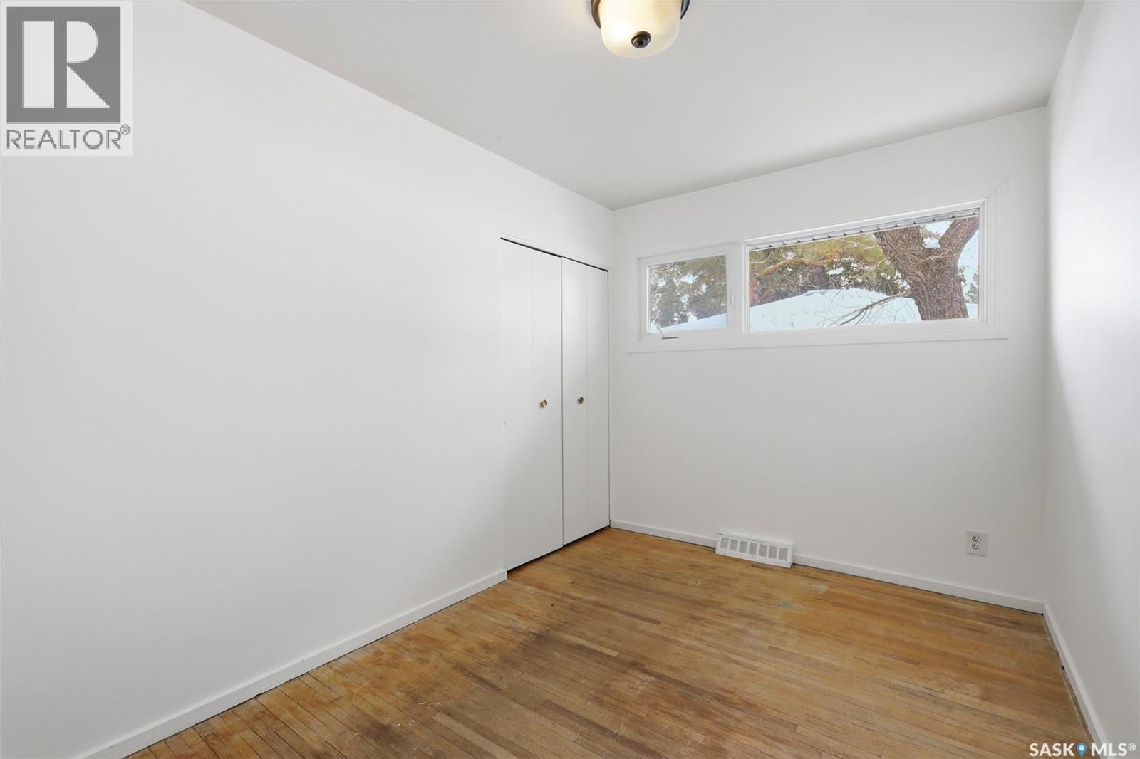2610 Cascade Street, Saskatoon, SK - Indoor Photo Showing Other Room