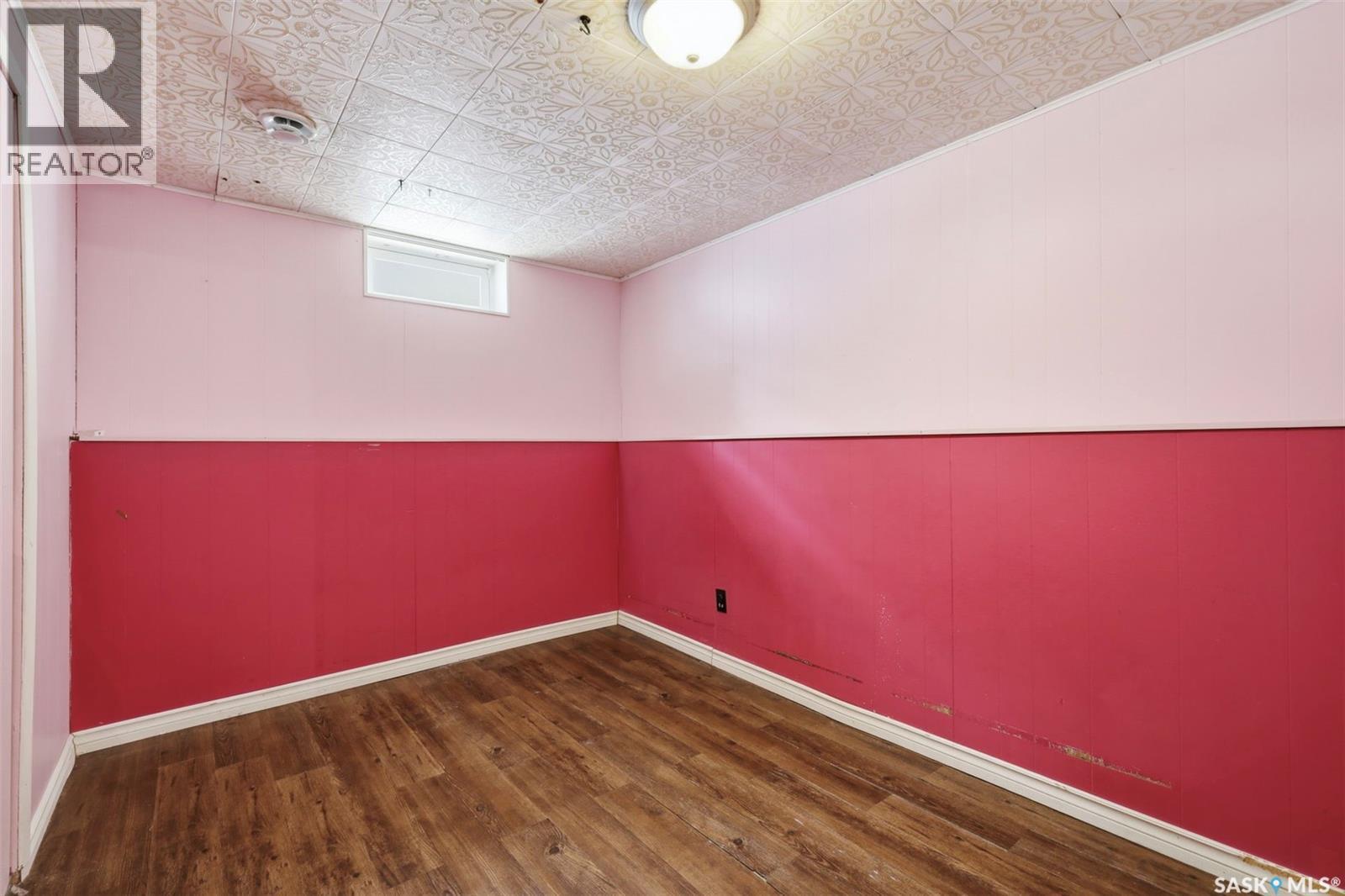 2610 Cascade Street, Saskatoon, SK - Indoor Photo Showing Other Room