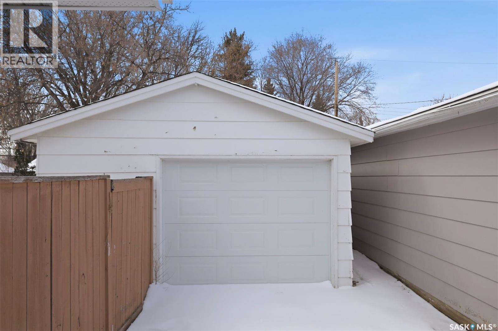 2610 Cascade Street, Saskatoon, SK - Outdoor With Exterior