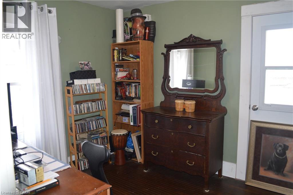 73 Talbot Street S, Simcoe, ON - Indoor Photo Showing Other Room