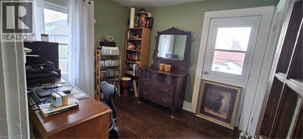 73 Talbot Street S, Simcoe, ON - Indoor Photo Showing Other Room