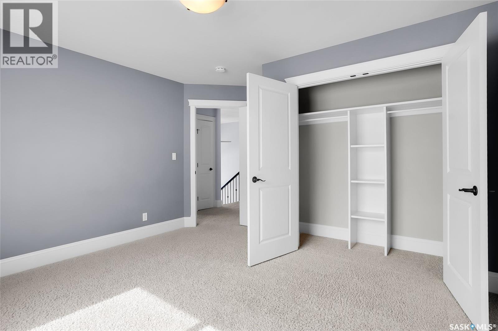 502 4Th Street E, Saskatoon, SK - Indoor Photo Showing Other Room