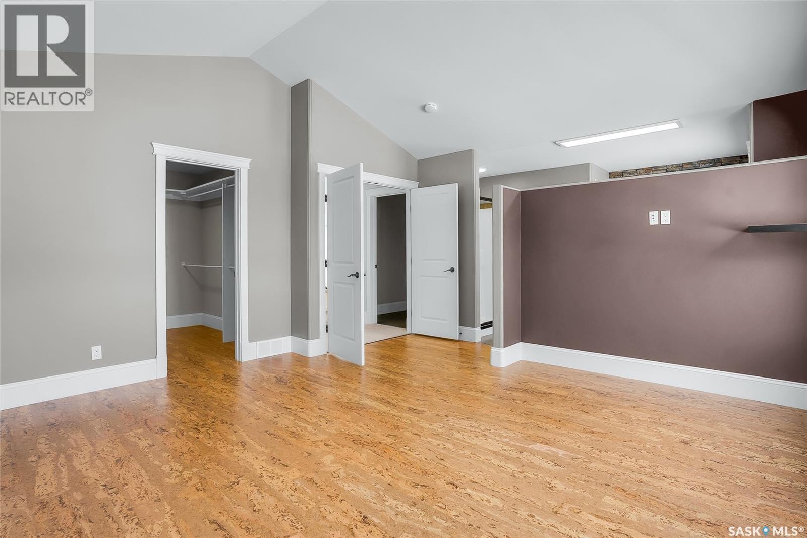 502 4Th Street E, Saskatoon, SK - Indoor Photo Showing Other Room