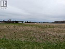 LOT 1 NORFOLK COUNTY RD 21 Delhi, ON N4B 2W4