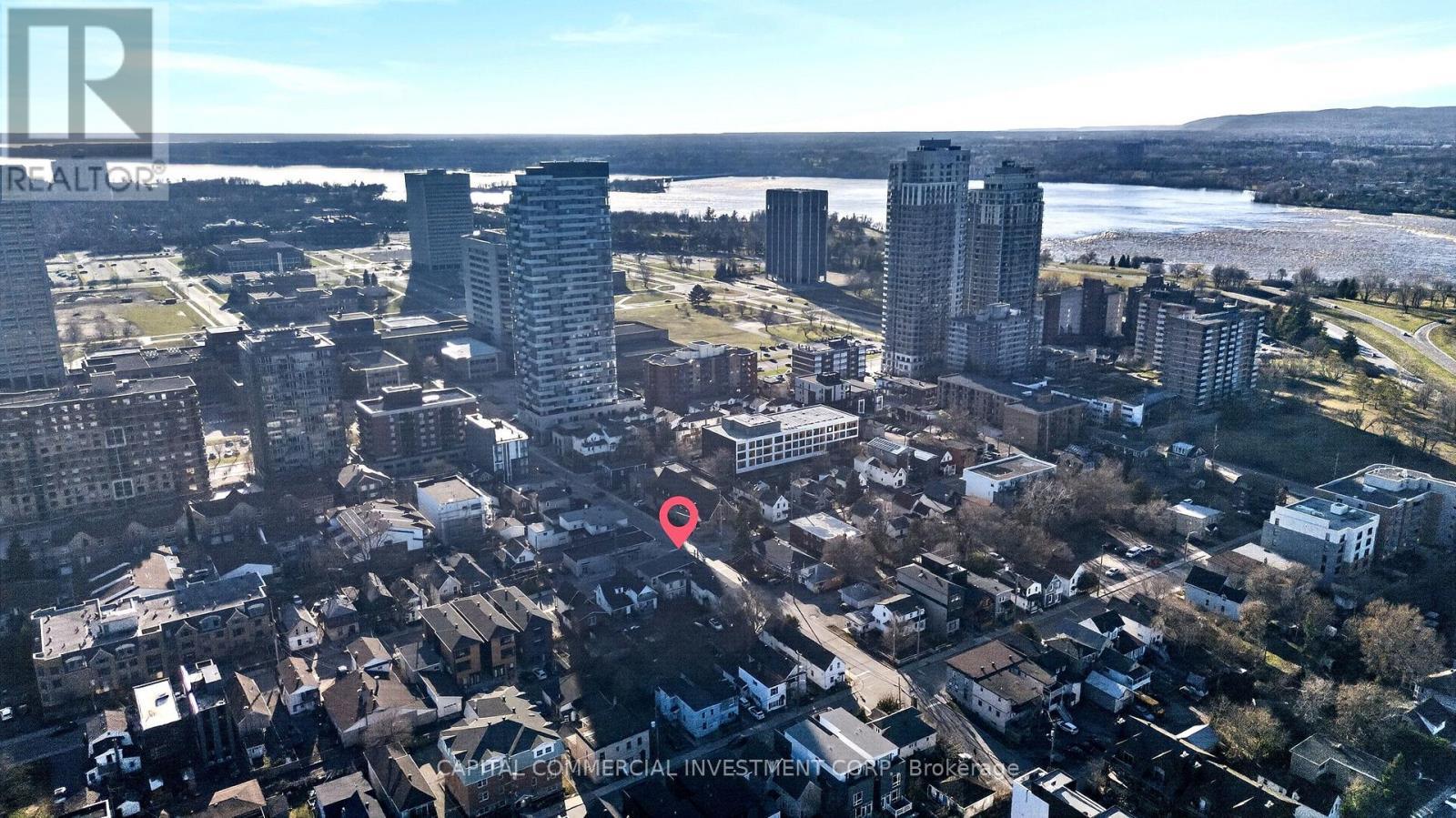 173 Hinchey Avenue, Ottawa, ON