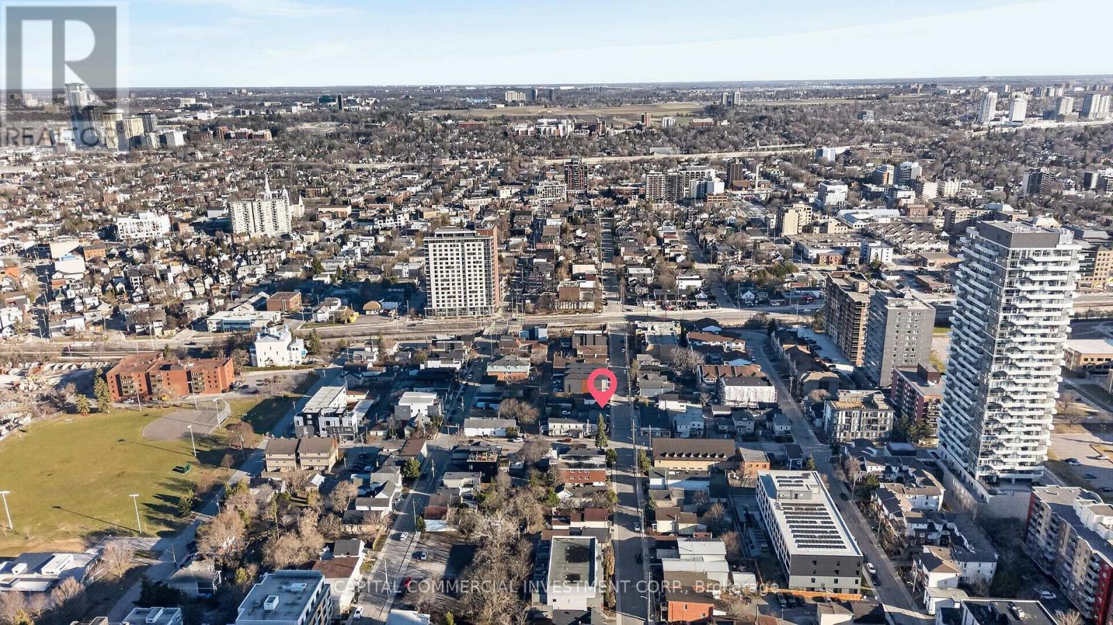 173 Hinchey Avenue, Ottawa, ON