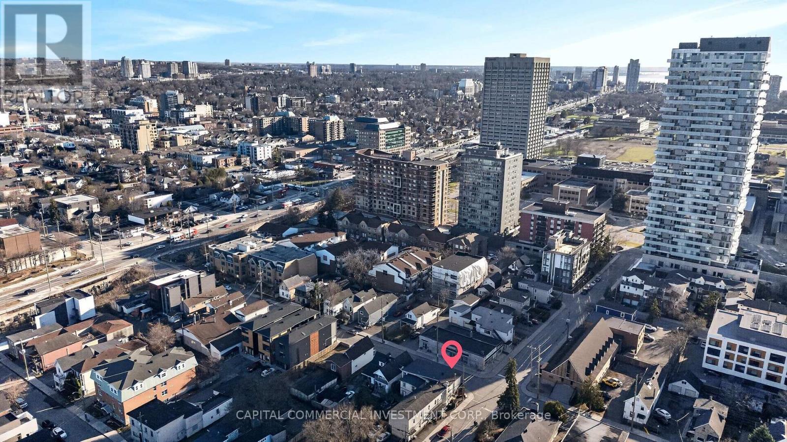 173 Hinchey Avenue, Ottawa, ON