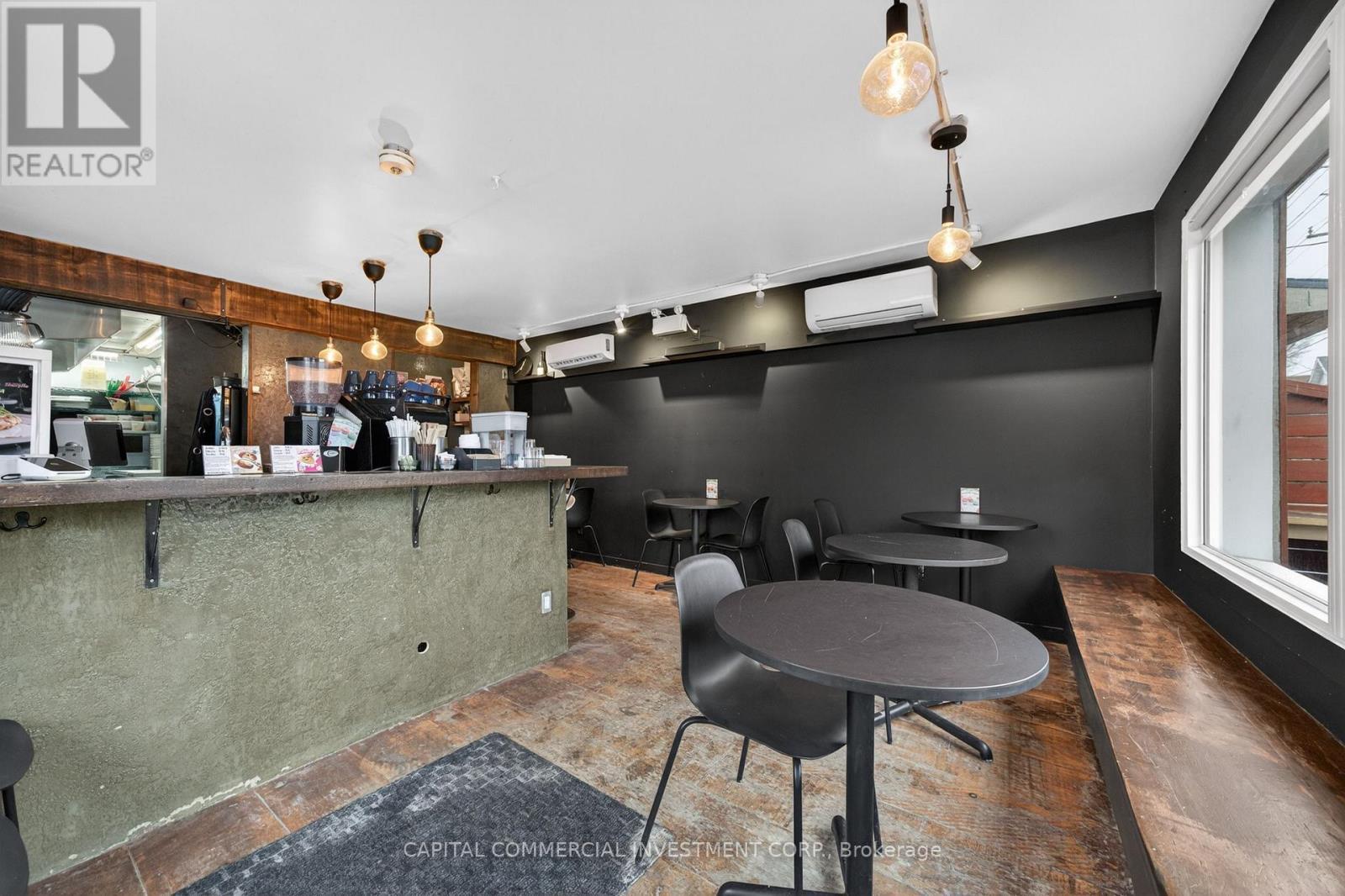 173 Hinchey Avenue, Ottawa, ON