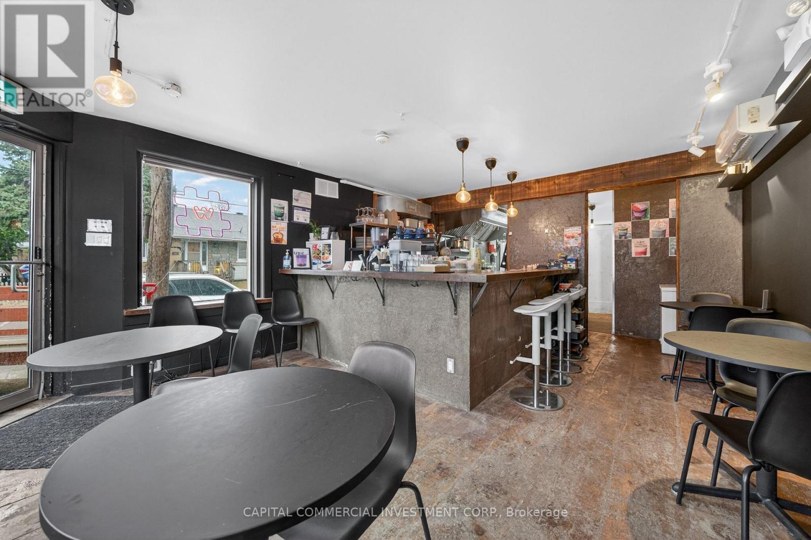 173 Hinchey Avenue, Ottawa, ON