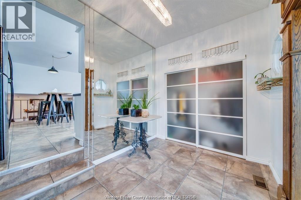 145 Centennial Drive, Tecumseh, ON - Indoor Photo Showing Other Room