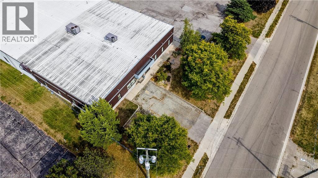 136 Dearborn Place, Waterloo, ON