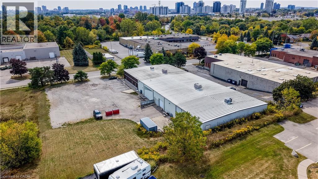 136 Dearborn Place, Waterloo, ON