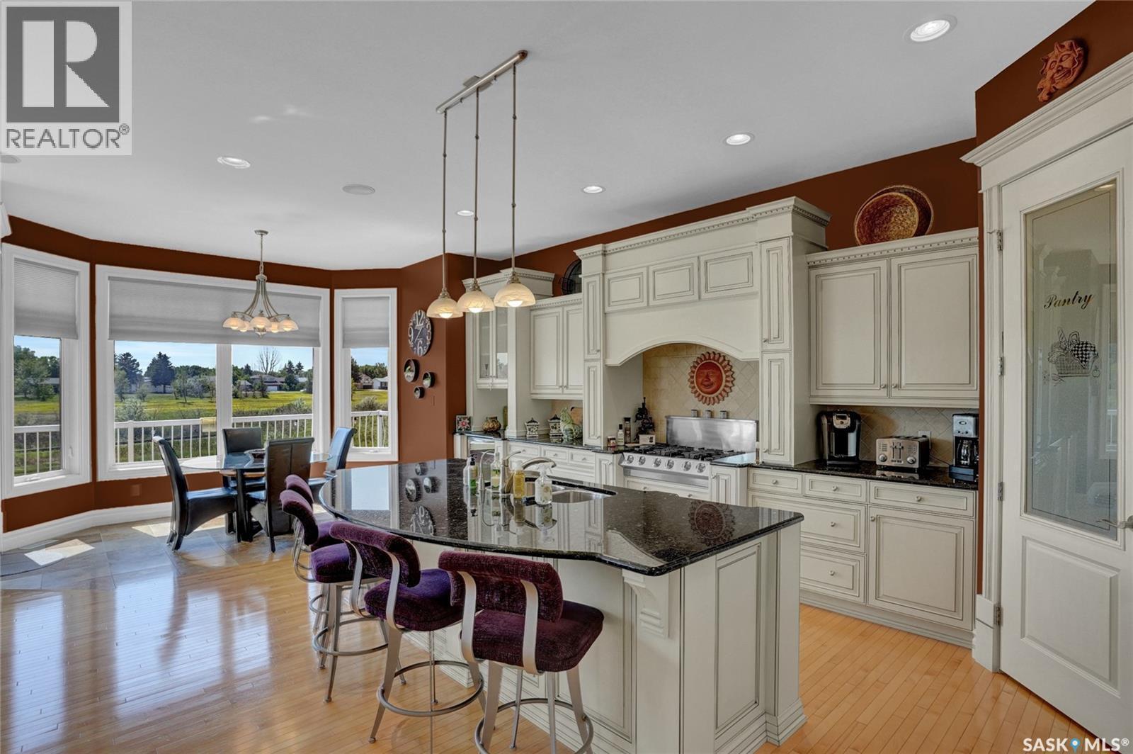 1453 Normandy Drive, Moose Jaw, SK - Indoor