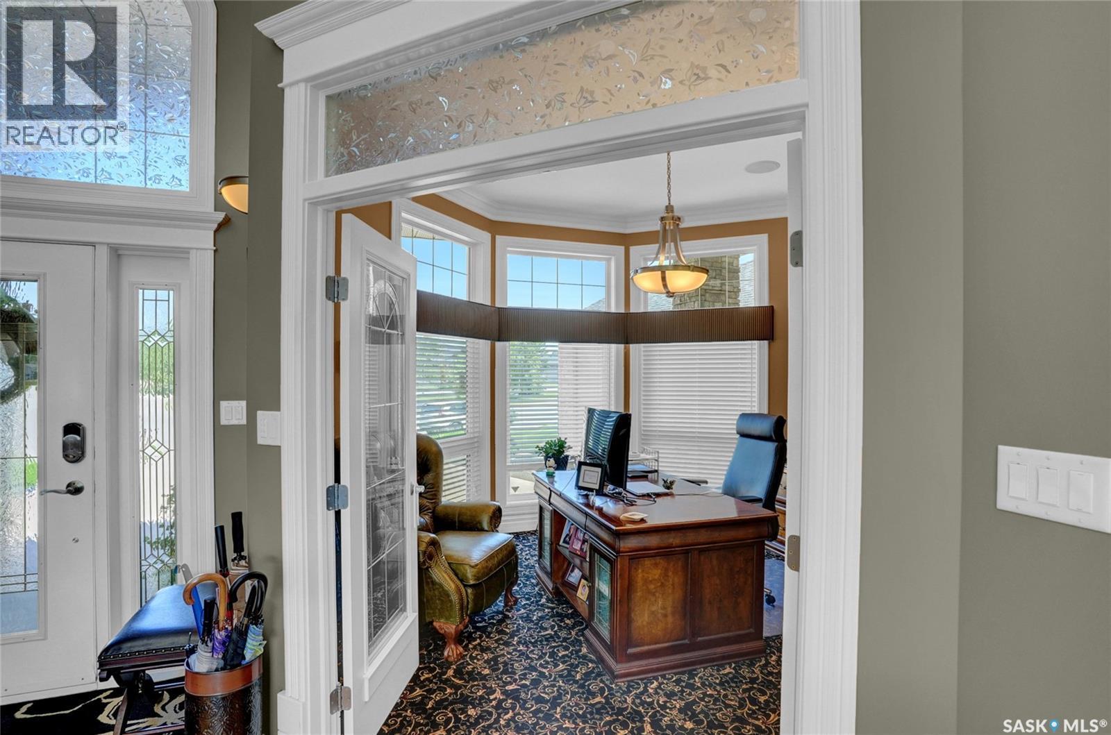 1453 Normandy Drive, Moose Jaw, SK - Indoor