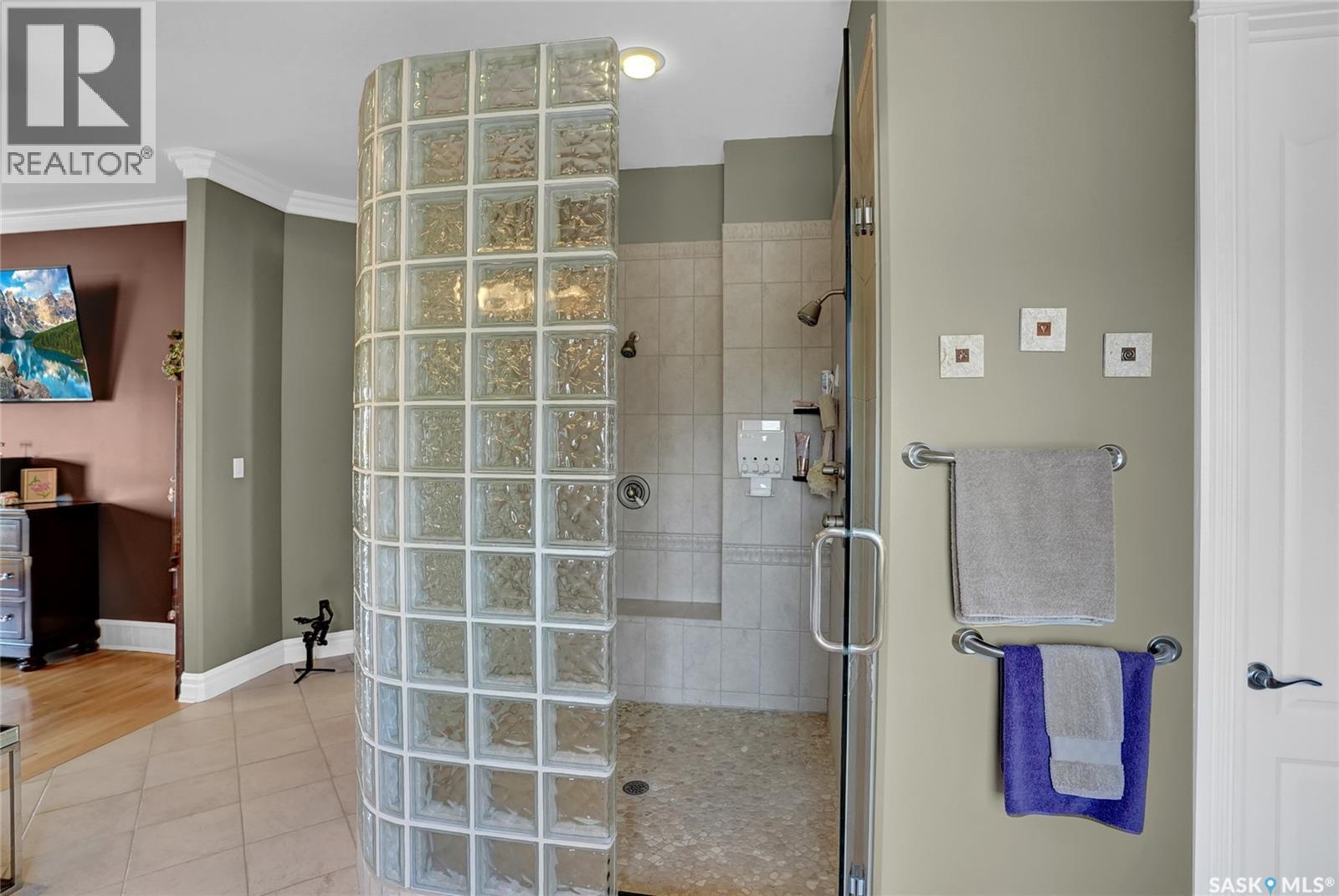 1453 Normandy Drive, Moose Jaw, SK - Indoor