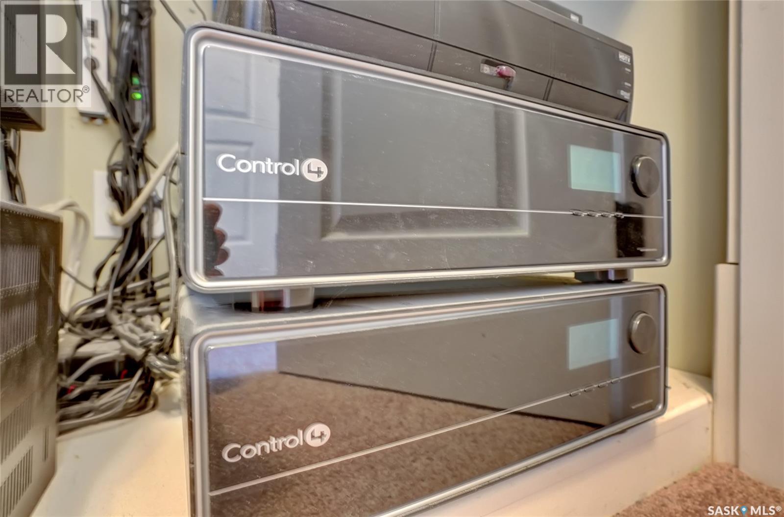 1453 Normandy Drive, Moose Jaw, SK - Indoor