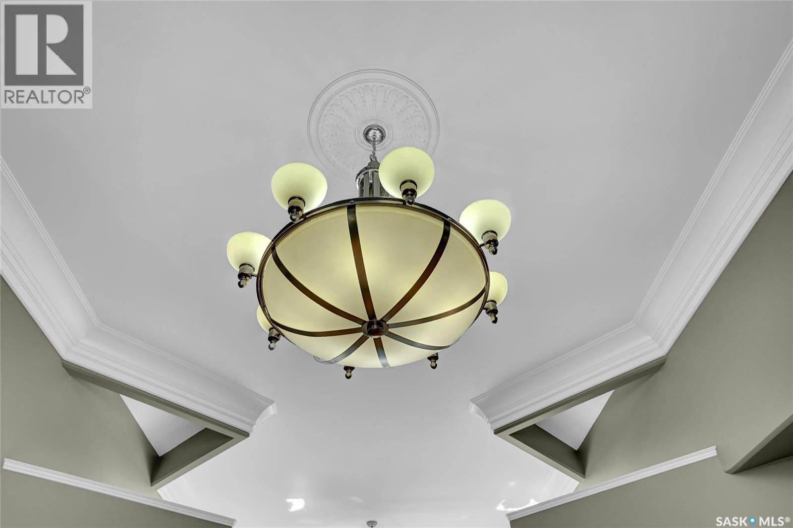 1453 Normandy Drive, Moose Jaw, SK - Indoor Photo Showing Other Room