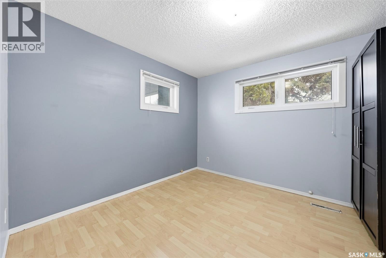 107 Evans Street, Saskatoon, SK - Indoor Photo Showing Other Room