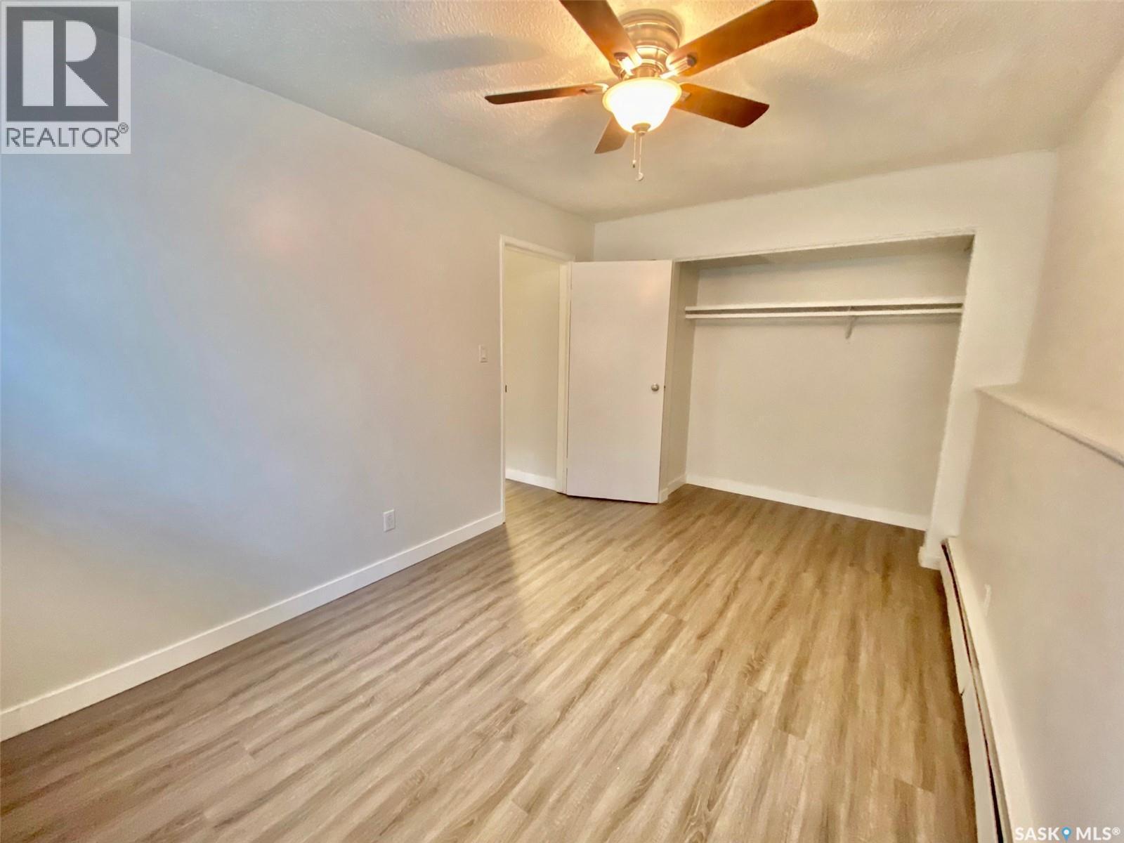 81 Dunfield Crescent, Meadow Lake, SK