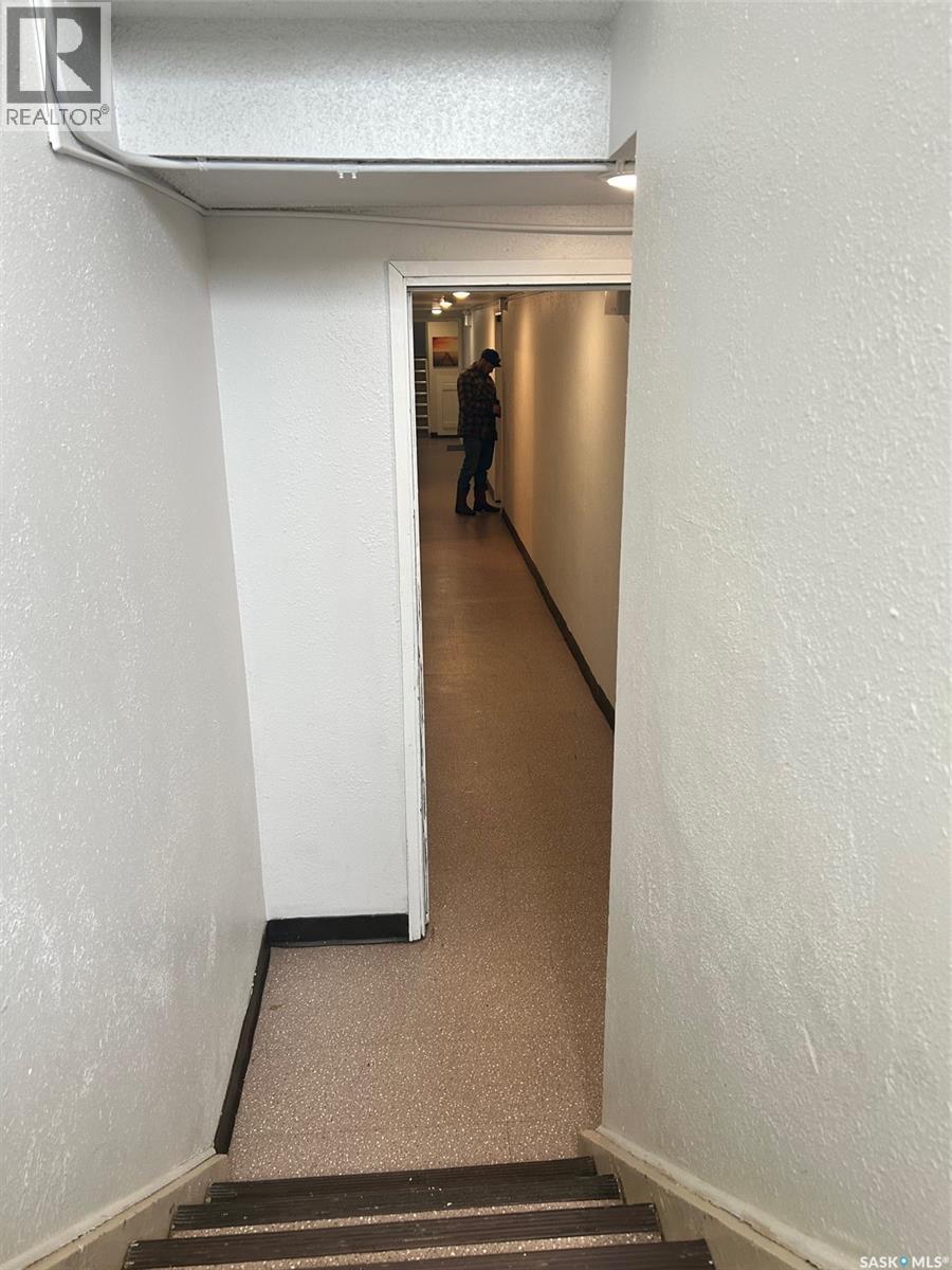 81 Dunfield Crescent, Meadow Lake, SK