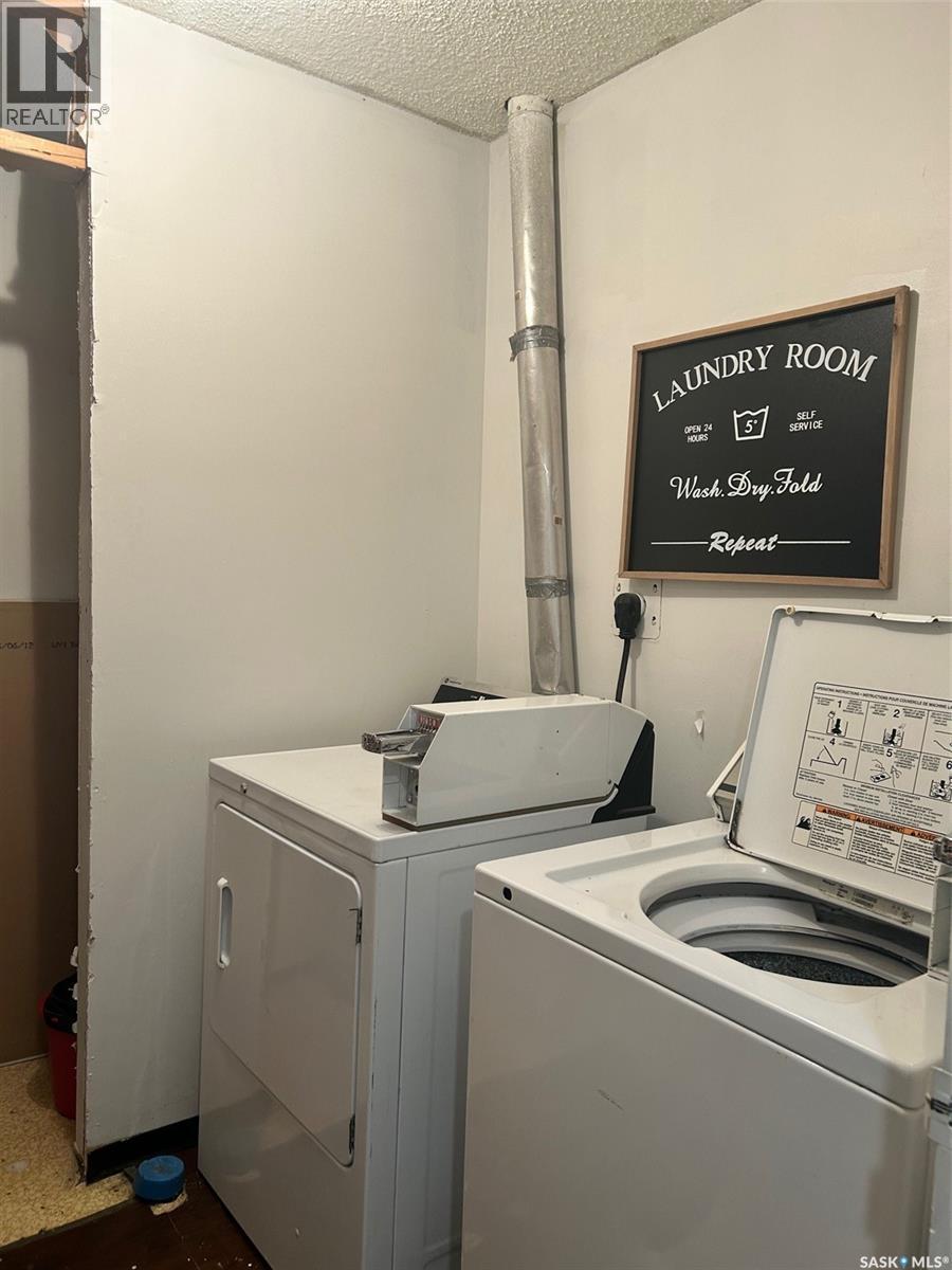 81 Dunfield Crescent, Meadow Lake, SK