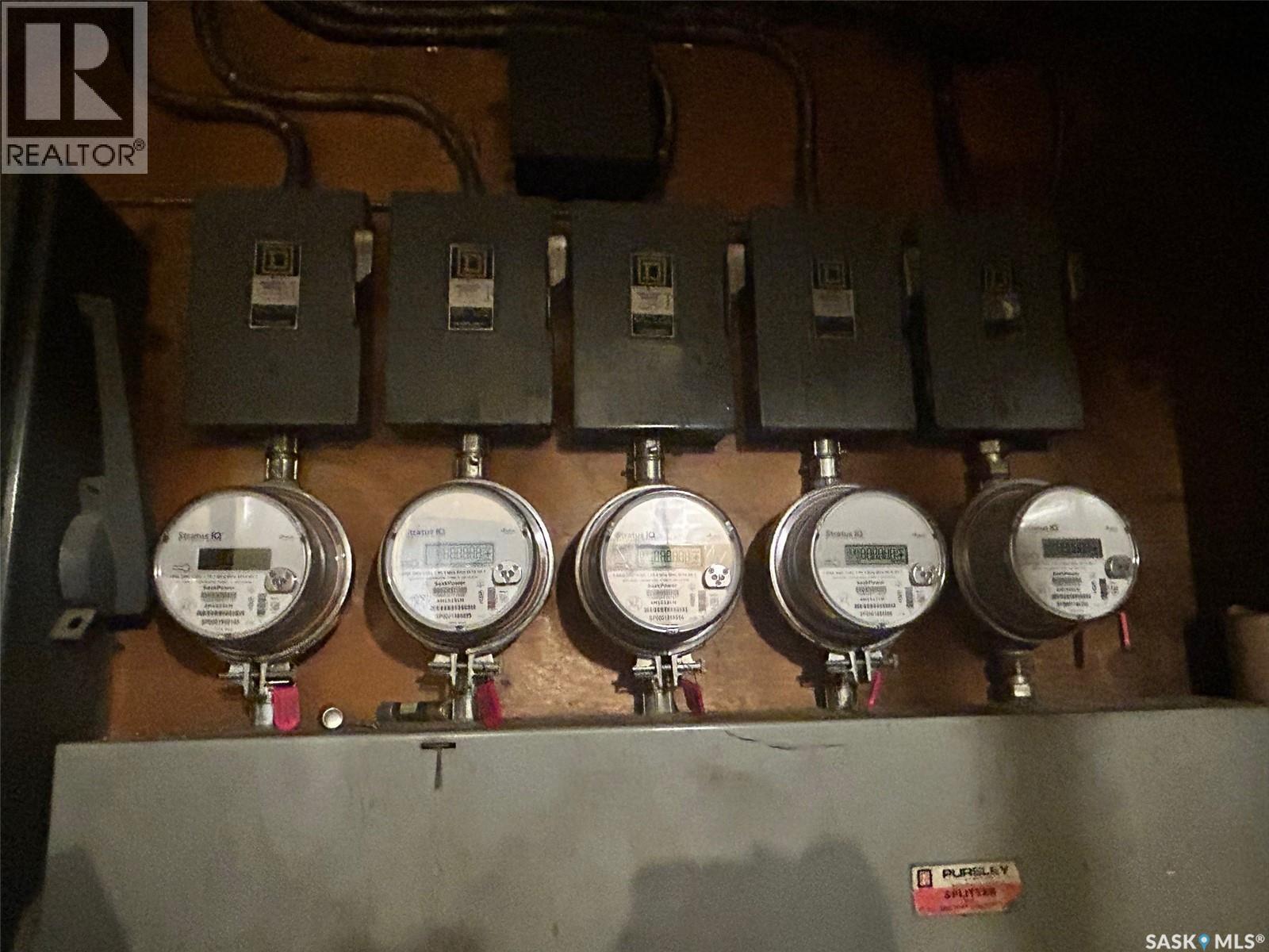 81 Dunfield Crescent, Meadow Lake, SK