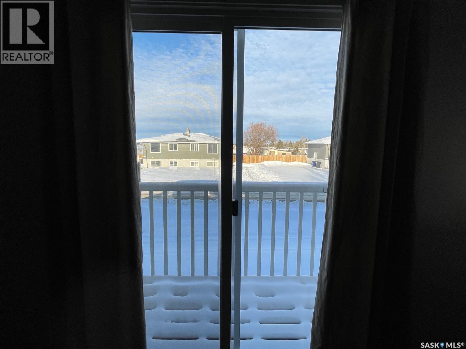 81 Dunfield Crescent, Meadow Lake, SK - Indoor Photo Showing Other Room