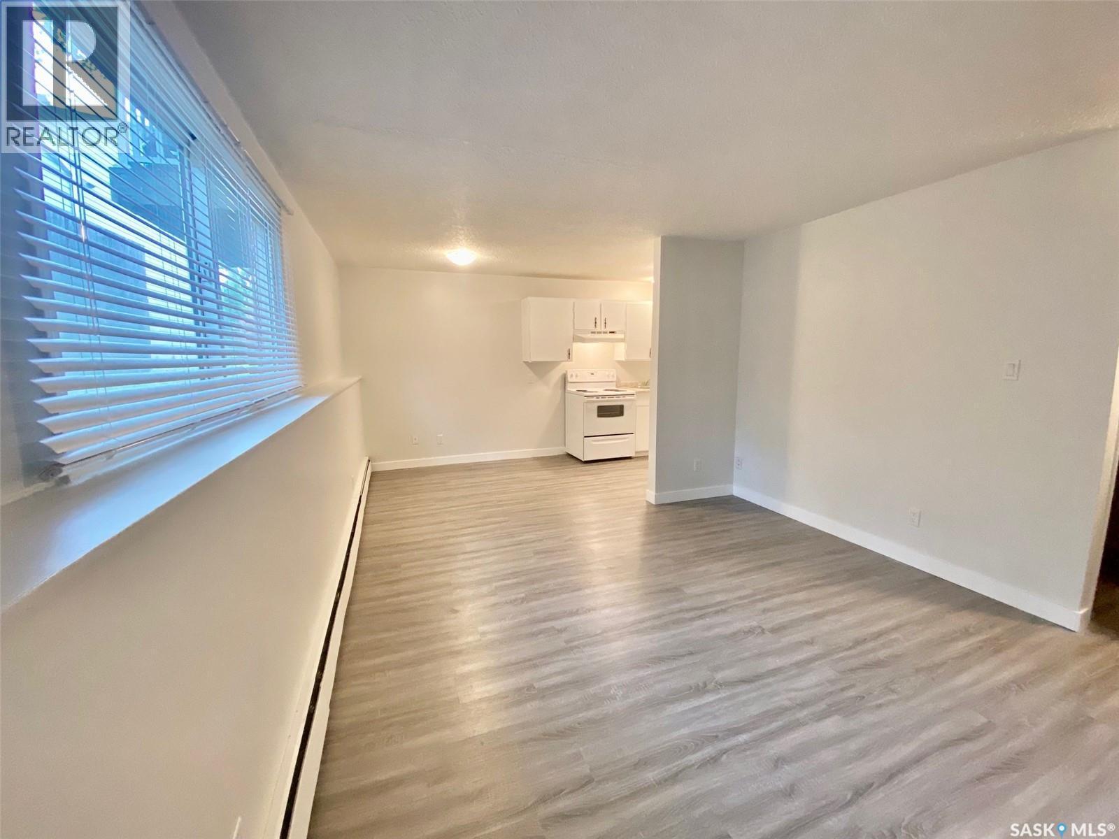 81 Dunfield Crescent, Meadow Lake, SK - Indoor Photo Showing Other Room
