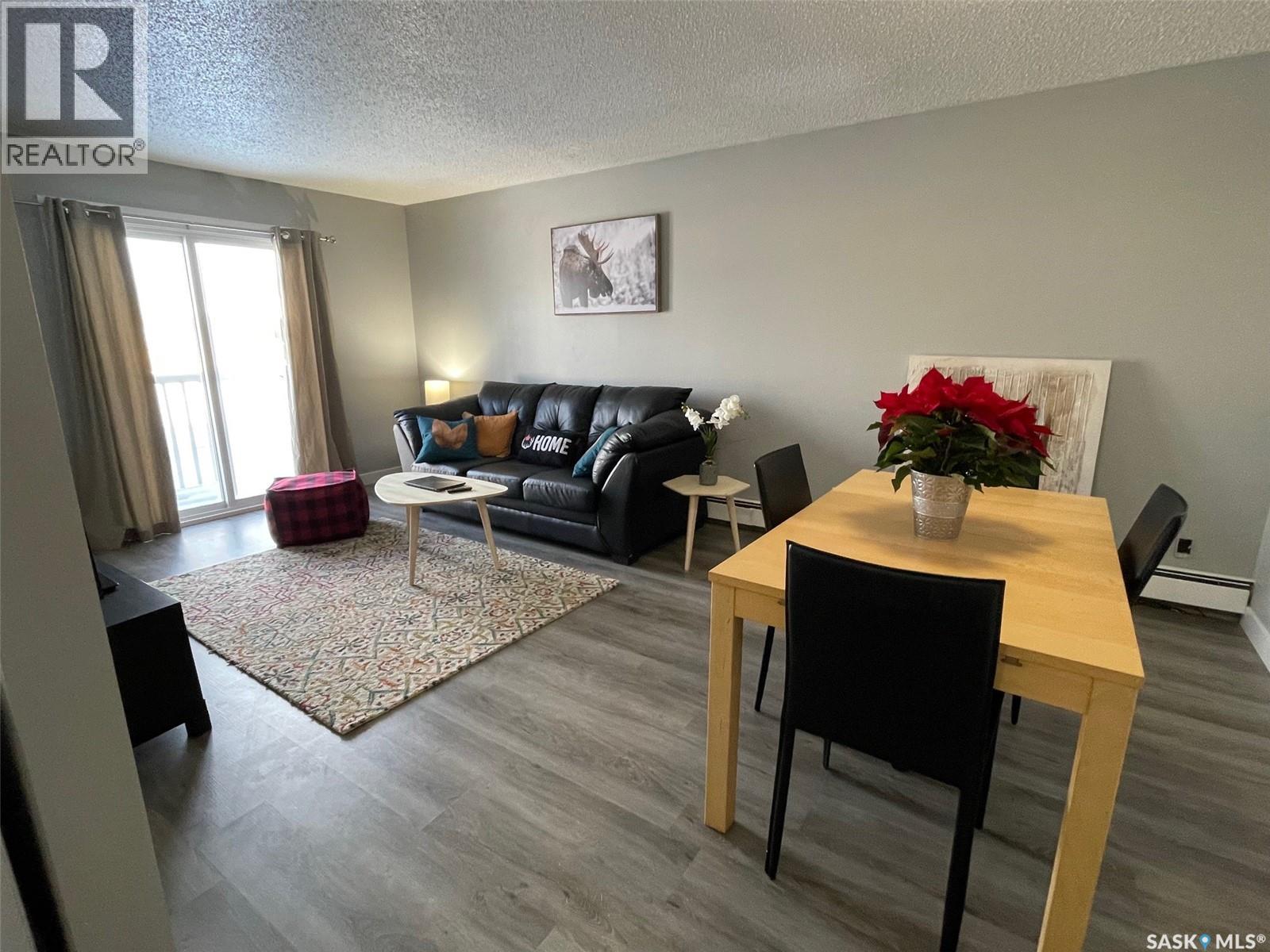 81 Dunfield Crescent, Meadow Lake, SK