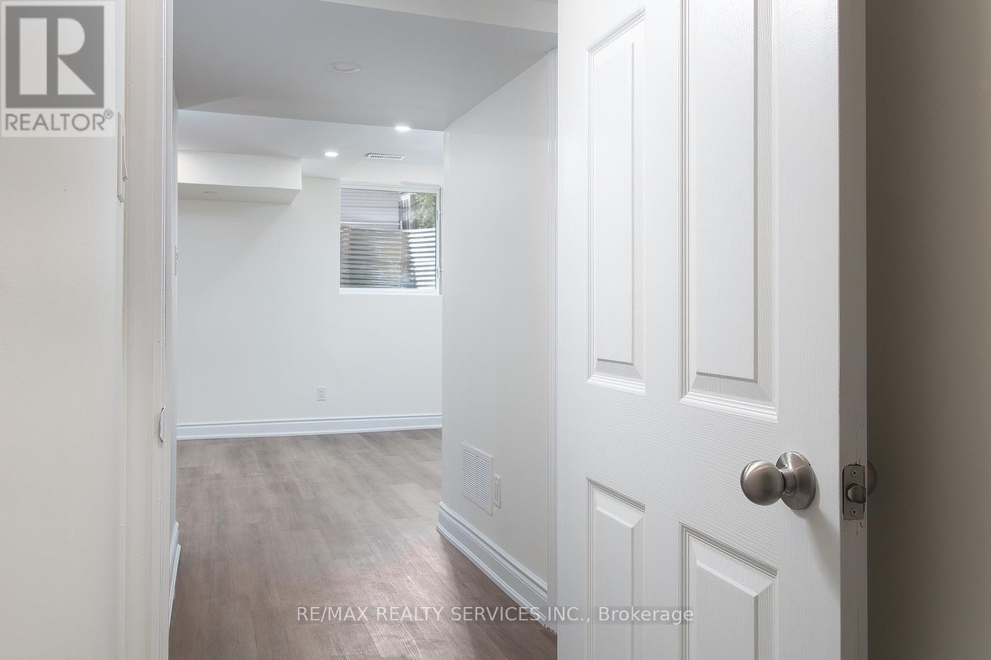 115 Uplands Drive, Kitchener, ON - Indoor Photo Showing Other Room