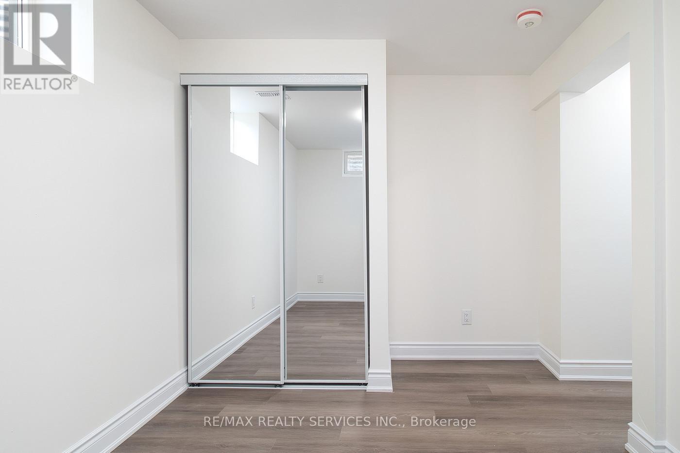115 Uplands Drive, Kitchener, ON - Indoor Photo Showing Other Room