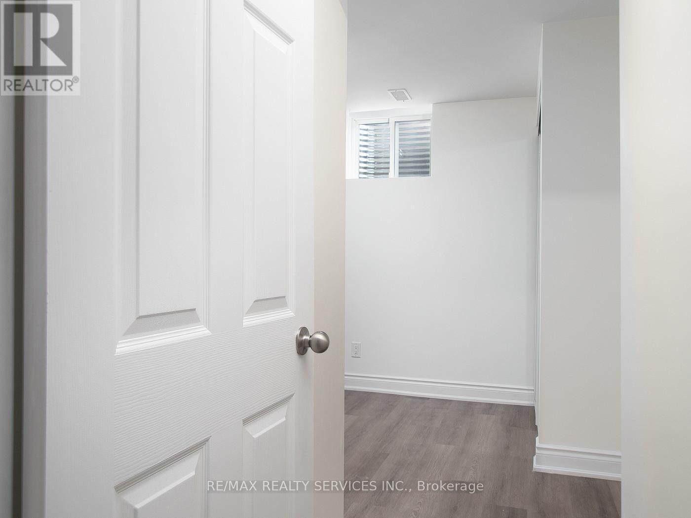 115 Uplands Drive, Kitchener, ON - Indoor Photo Showing Other Room