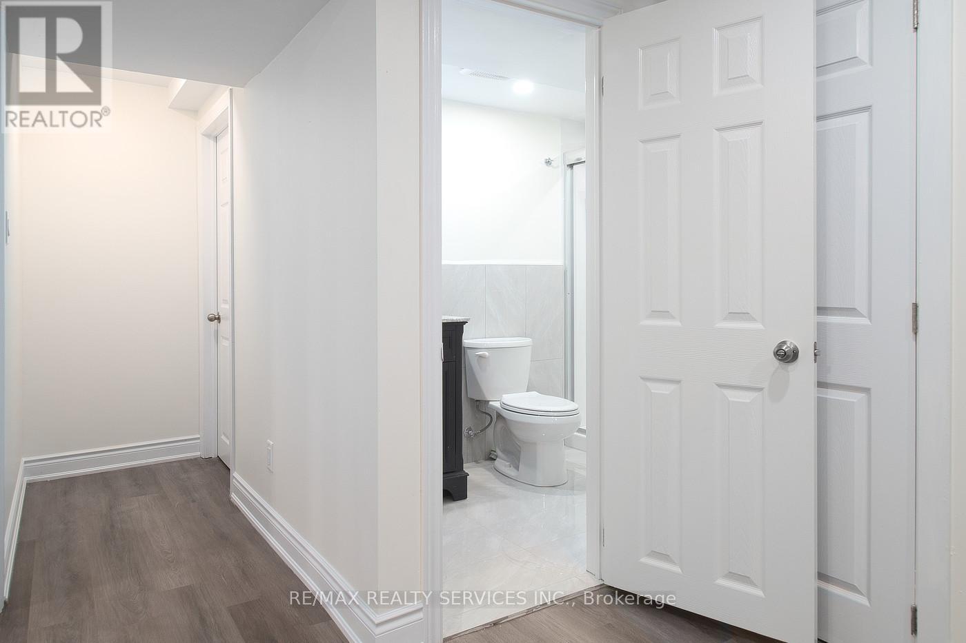 115 Uplands Drive, Kitchener, ON - Indoor