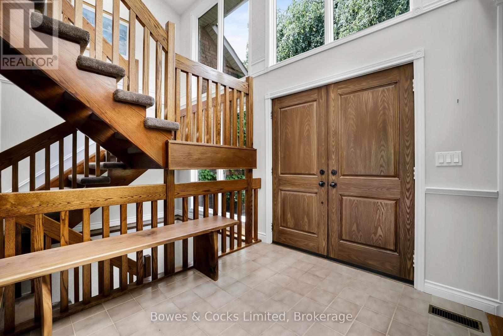 3255 Pollard Road, Clarington, ON - Indoor Photo Showing Other Room