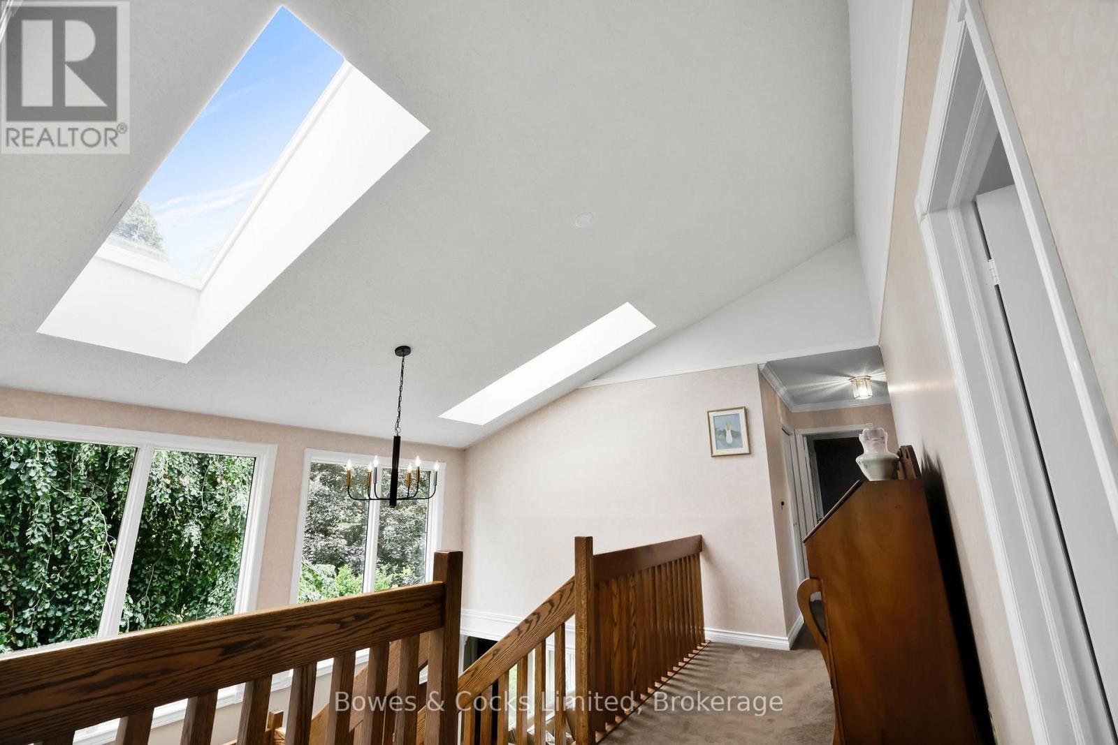3255 Pollard Road, Clarington, ON - Indoor Photo Showing Other Room