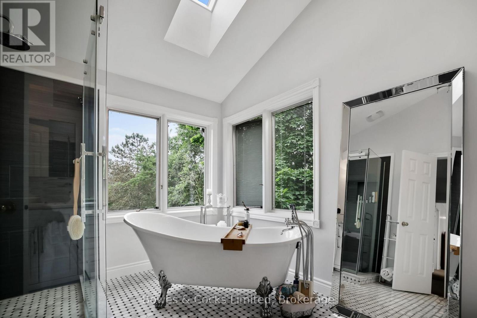 3255 Pollard Road, Clarington, ON -