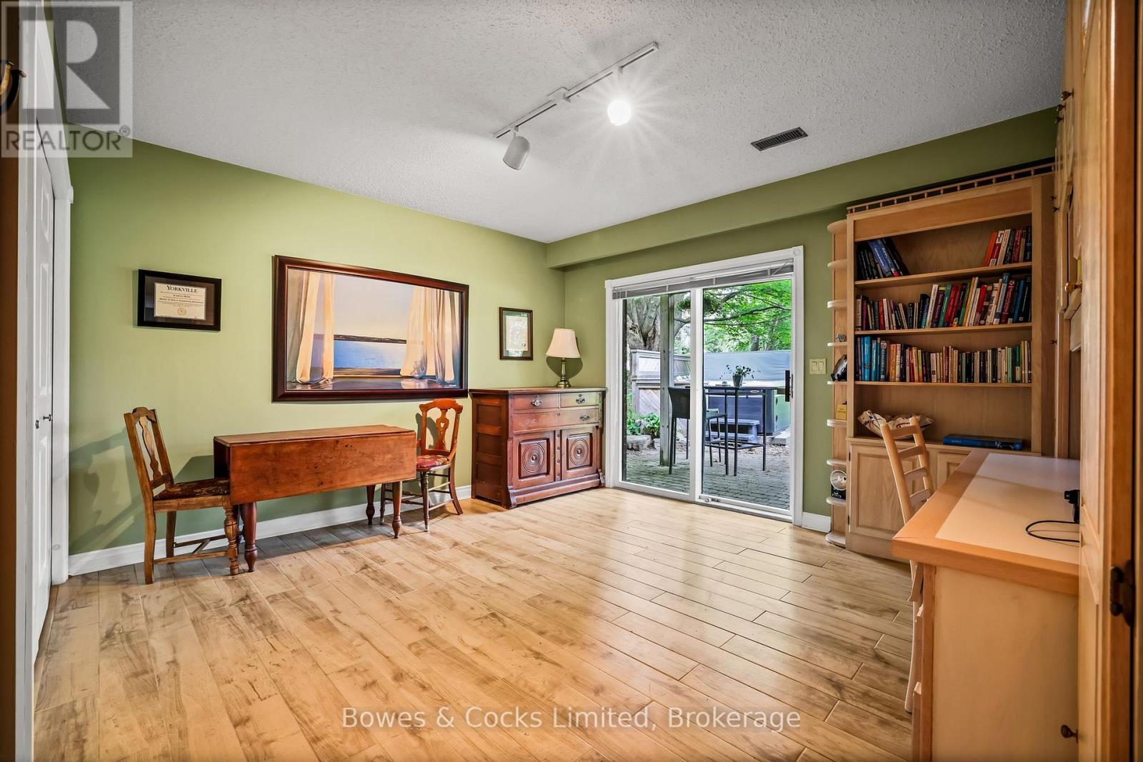 3255 Pollard Road, Clarington, ON - Indoor