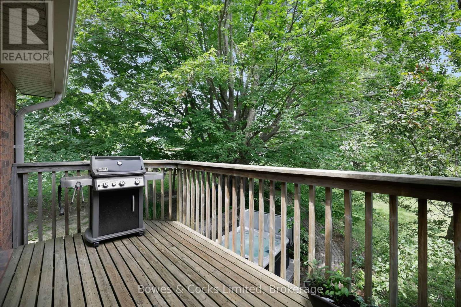 3255 Pollard Road, Clarington, ON - Outdoor