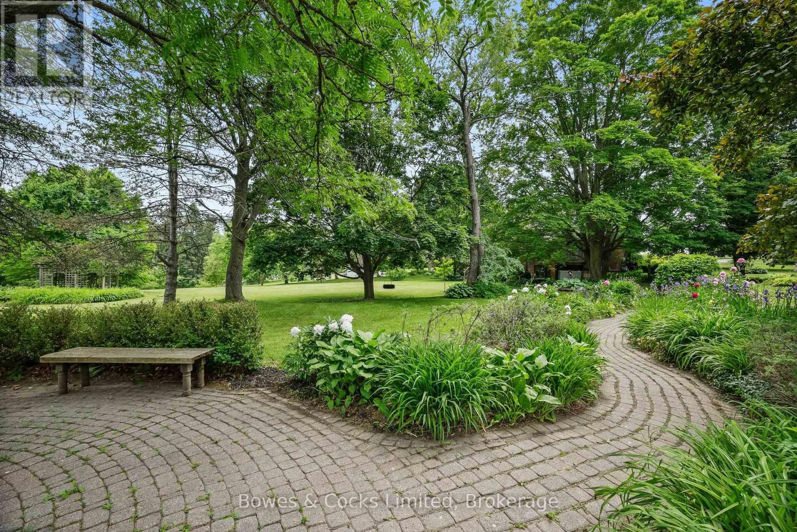 3255 Pollard Road, Clarington, ON - Outdoor