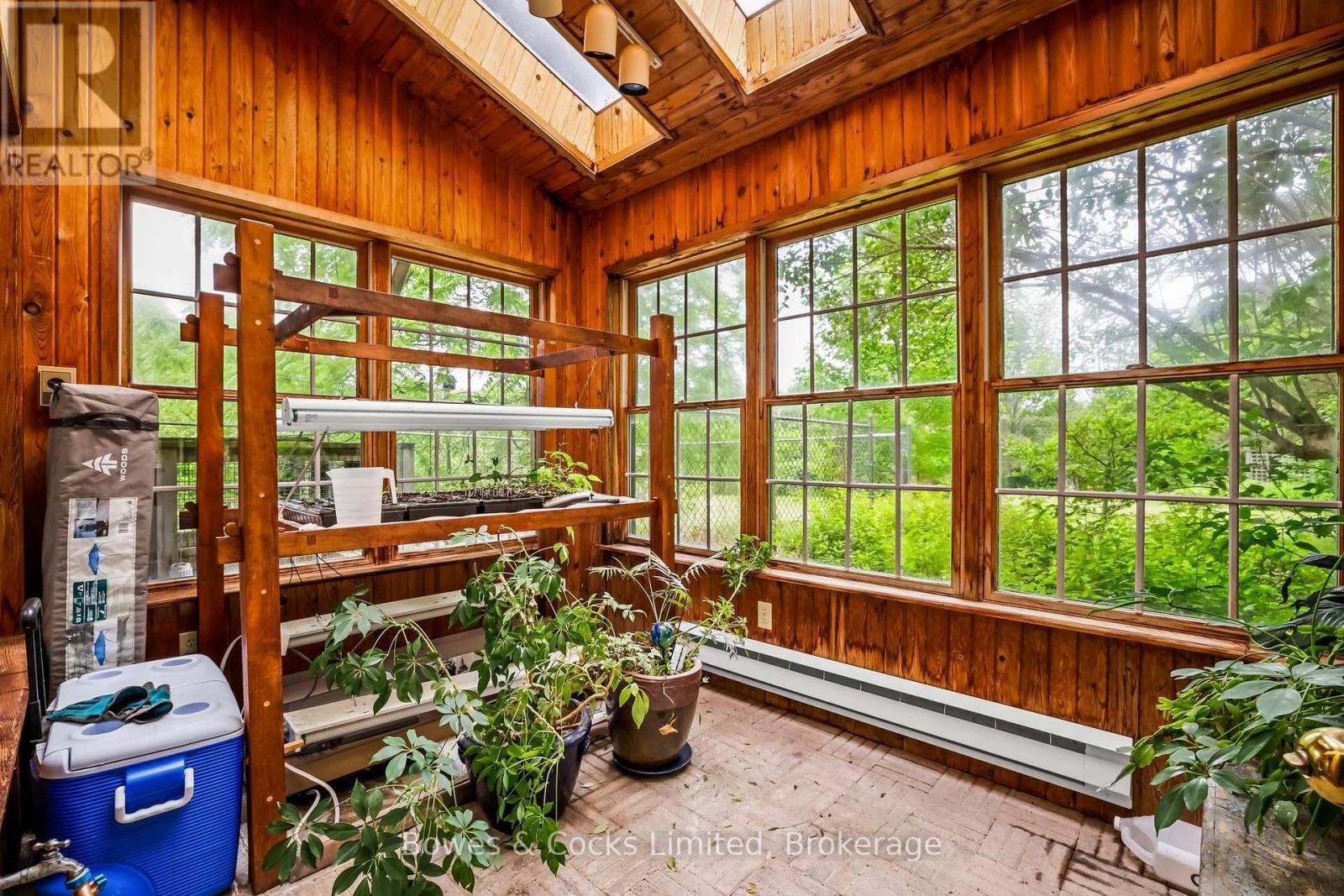 3255 Pollard Road, Clarington, ON - Indoor Photo Showing Other Room